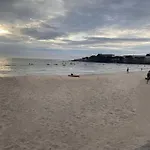 Av Atlantica 3806 Copacabana Posto 6 Aluguel Temporada