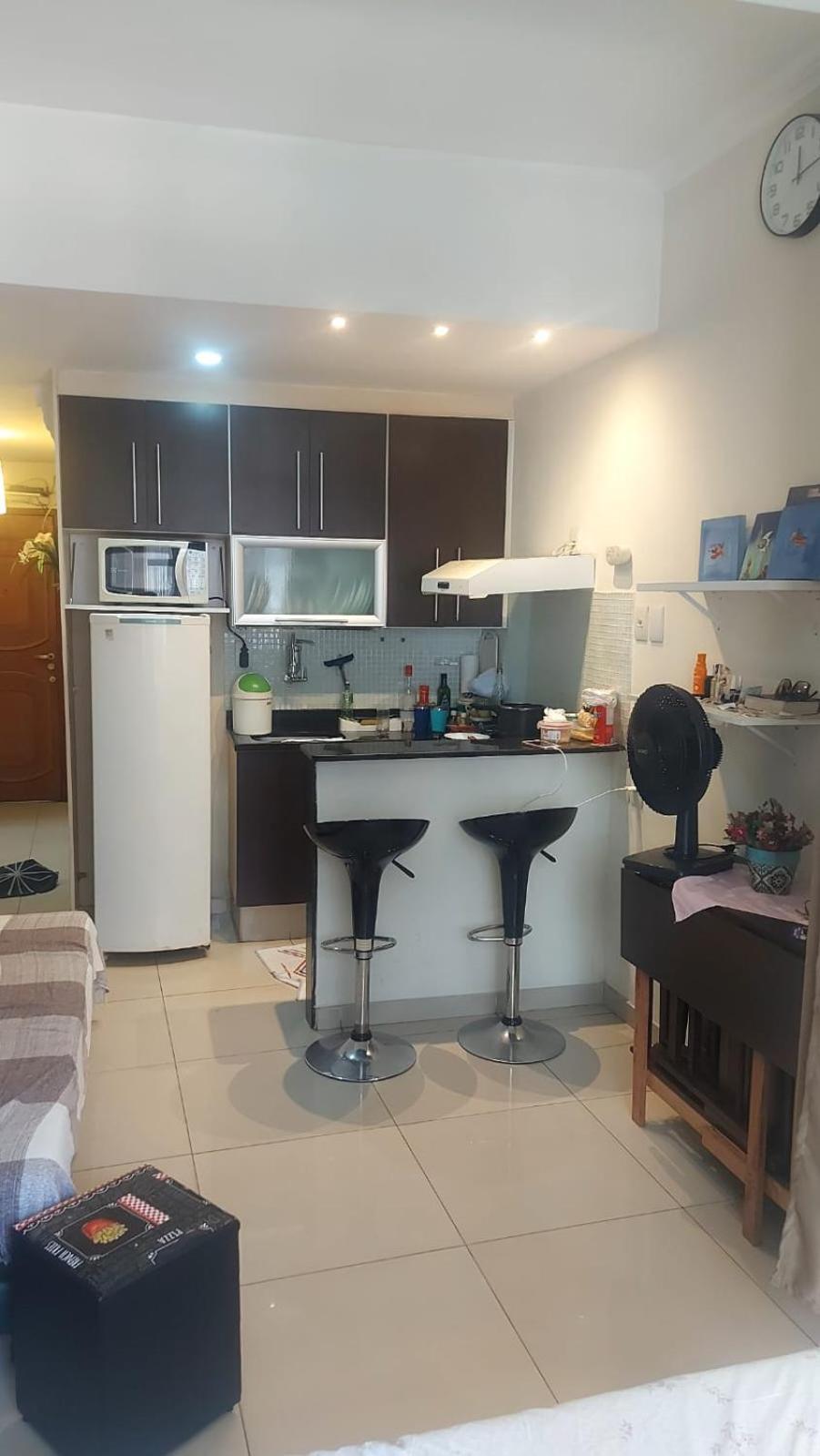 Av Atlantica 3806 Copacabana Posto 6 Aluguel Temporada * Rio de Janeiro