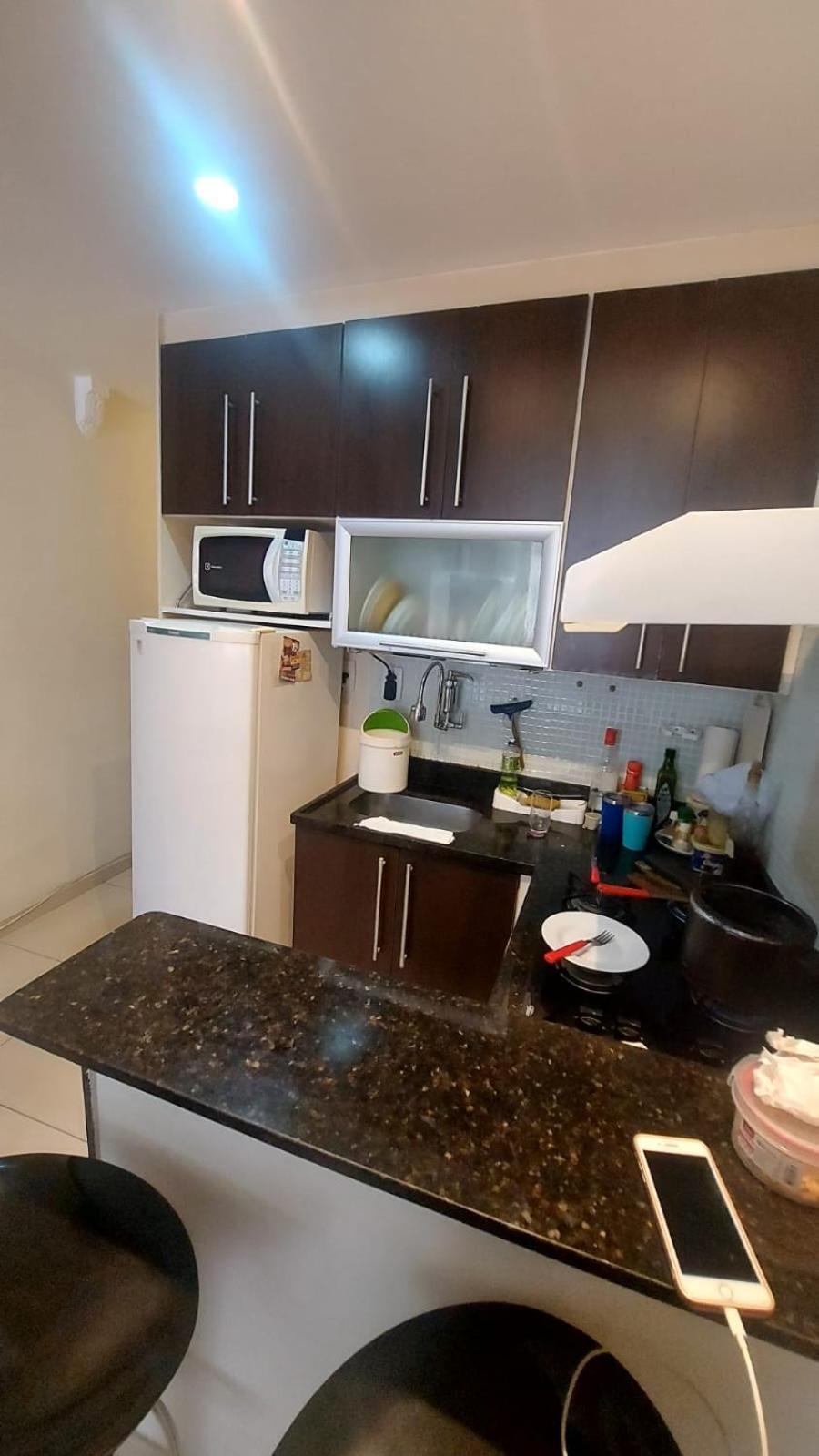 Av Atlantica 3806 Copacabana Posto 6 Aluguel Temporada Apartamento Rio de Janeiro