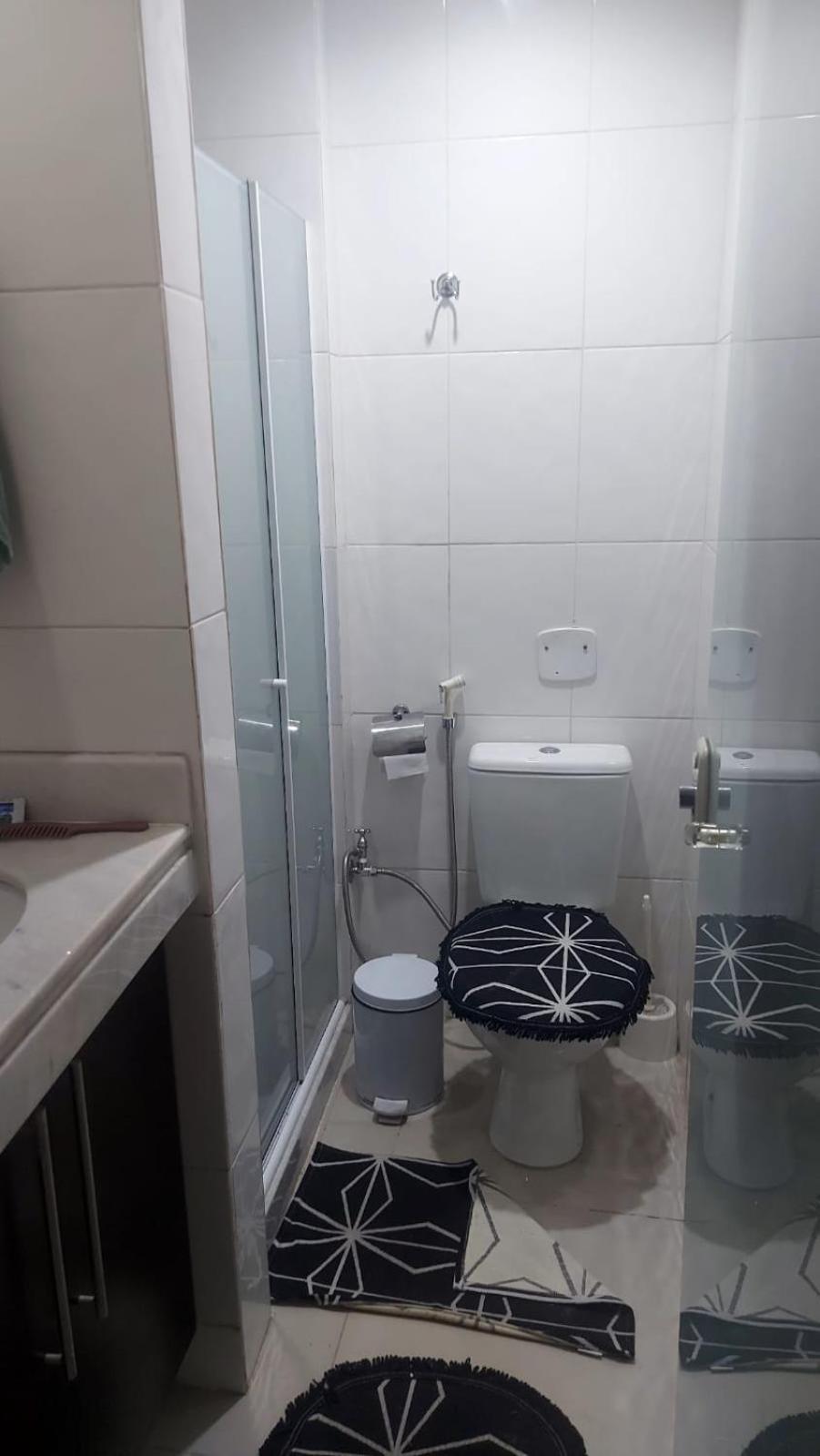 Av Atlantica 3806 Copacabana Posto 6 Aluguel Temporada Apartamento