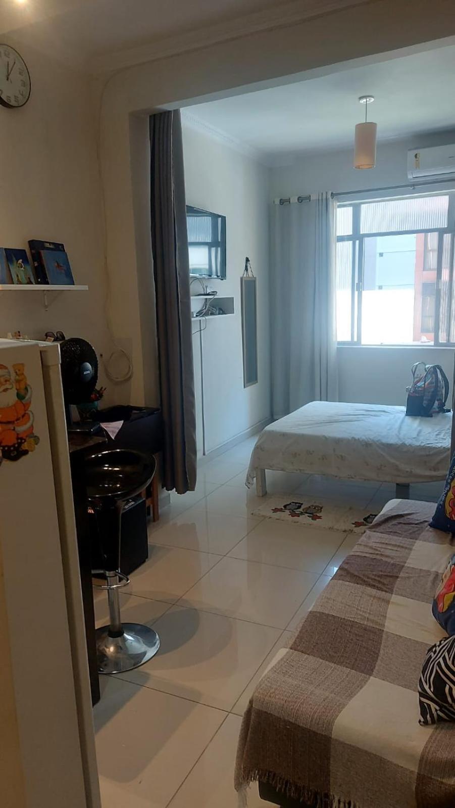 Av Atlantica 3806 Copacabana Posto 6 Aluguel Temporada Apartamento *