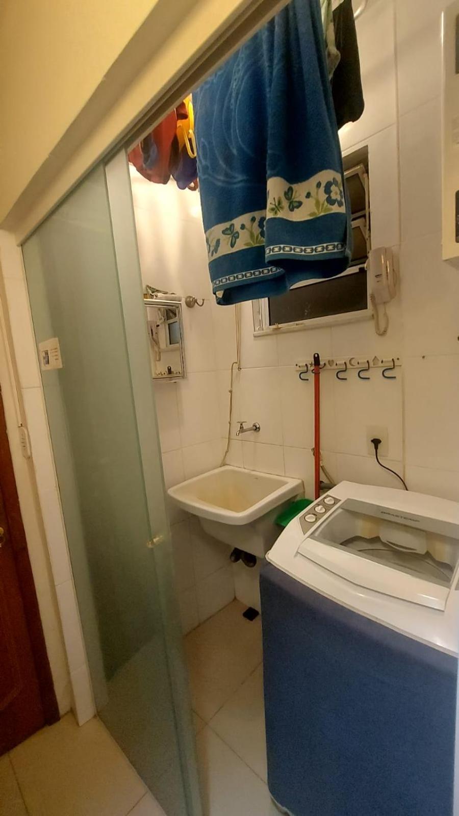 Av Atlantica 3806 Copacabana Posto 6 Aluguel Temporada Apartamento Rio de Janeiro