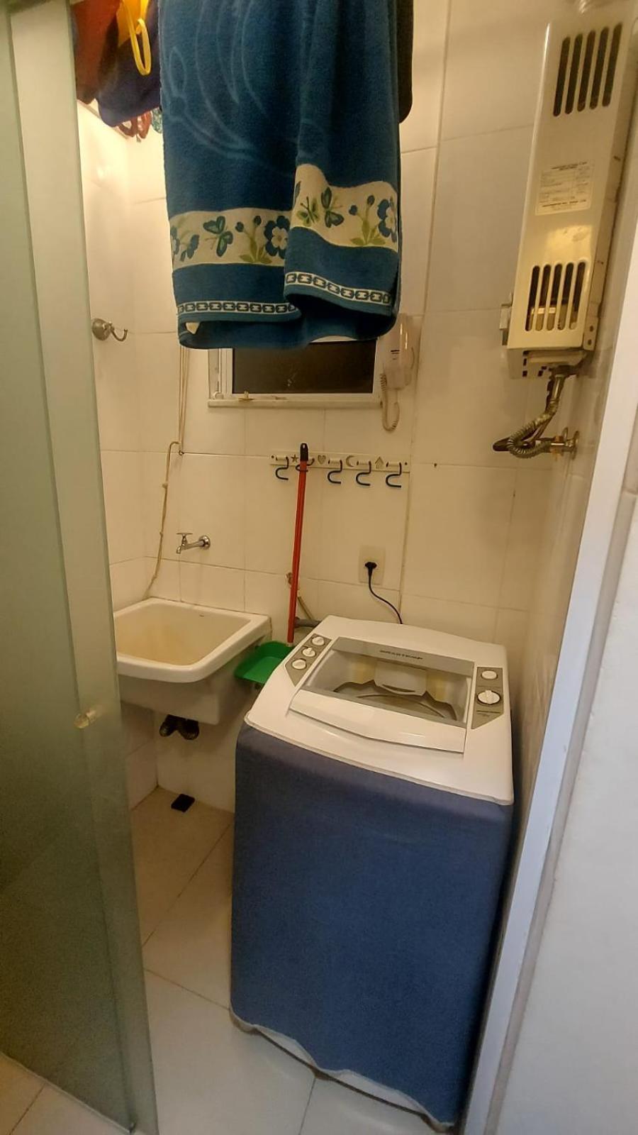 Av Atlantica 3806 Copacabana Posto 6 Aluguel Temporada Apartamento Rio de Janeiro